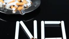 Какво помага за спиране на тютюнопушенето