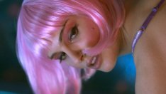 Защо е добре да изпитвате повече оргазми?