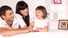 Неочаквани здравословни ползи от щастливия брак