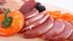 Храни, предизвикващи възпаления