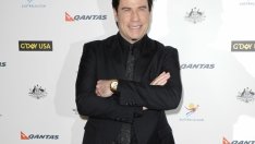 Как да изберете правилната вратовръзка