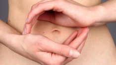 Съвети за бързо забременяване при синдром на поликистозни яйчници