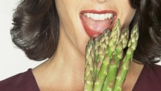 Кратка история на афродизиаците