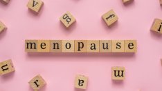 Най-добрите храни по време на менопауза