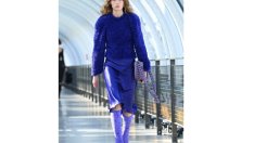 Колекцията на Stella Maccartney за есен/зима 2022/2023