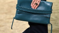 Какви чанти ще носим през есен-зима 2022-2023