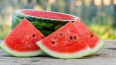 Вредни ли са всъщност семките на динята?