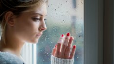 5 зодии, които се провалят във връзките