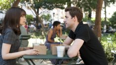 5 подценени навика, които убиват връзката