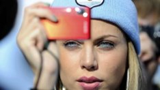 Алергия към козметика – признаци и съвети