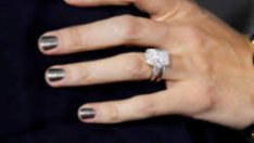 Страхотни маникюр и педикюр за лятото! Как?