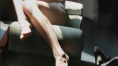 Високите токчета – за повърхностни манекенки или жени-философи