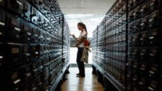 Твърде млада за Алцхаймер – ранни симптоми на болестта