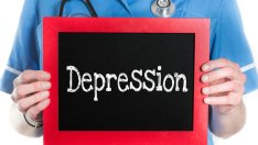 Как да повишите серотонина по естествен път