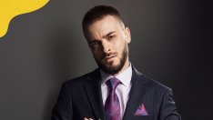 Криско става част от фестивала „Франкофоли“ през юни в Пловдив