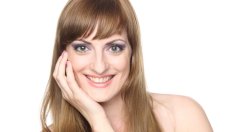 Домашни маски за всякакъв тип коса