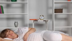 5 признака на наближаващо раждане