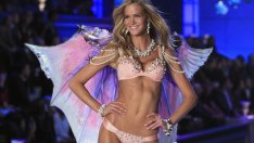 Естествени методи за увеличаване на бюста 