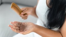 5 съвета на Петър Дънов при косопад