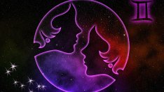 3 зодии с голям късмет в сезона на Близнаци