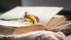 20 мъдрости за живота и любовта от Паулу Коелю