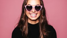 Уроци за живота, които ни се иска да бяхме научили като тийнейджъри