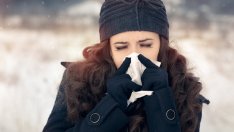 Храни, които помагат в превенцията на грип 