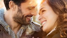 Зодиите, които правят най-добро първо впечатление 