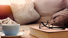 5 неща, които да почистите моментално 