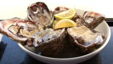 Новогодишни афродизиаци