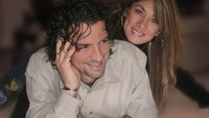 Тайните на мъжете, за които не подозираме