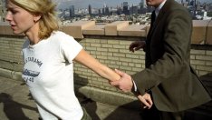 Лошият секс – разбивач на връзки