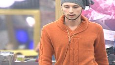 Big Brother изгони Джийсън заради непристойно поведение!