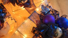 Идеи за коледни подаръци според зодията