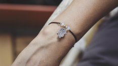 Талисмани за късмет за зодия Водолей