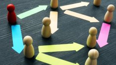 Как да не приемате нещата твърде лично