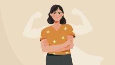 11 закона за силата