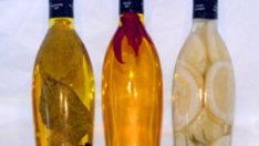 Олио-терапията – едно достъпно домашно лечение