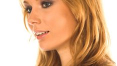 10 важни неща, които да лепнем на огледалото