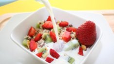 Ако искате да отслабнете, не пропускайте закуската