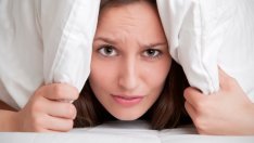 Най-странните интимни фобии