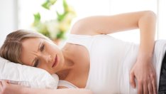 Натурални средства срещу кандида