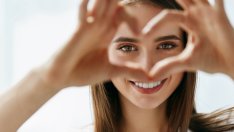 5 грижи за сгъстяване на веждите 