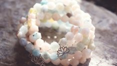 3 камъка, които ни балансират по време на менструация