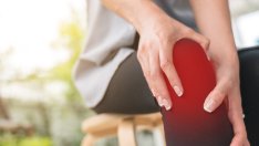 Заболявания, които се предават от майка на дъщеря