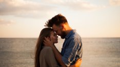 5 причини още да не сте открили сродната си душа 