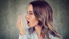 Какво подсказва лошият дъх за здравето ни? 