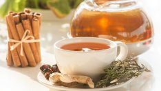 6 начина да овлажним въздуха у дома през зимата