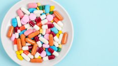 Нежелани странични ефекти от антибиотиците, за които не се говори 