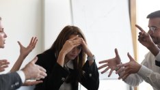 4 мисловни капана, които ни вредят